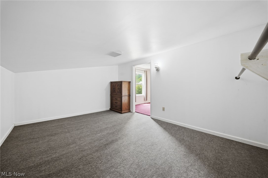 5390 Savannah Drive Property Photo 16