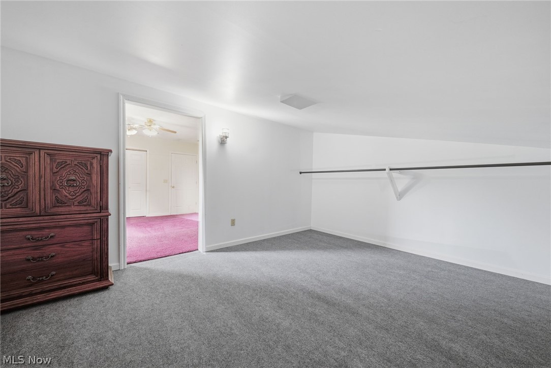 5390 Savannah Drive Property Photo 17