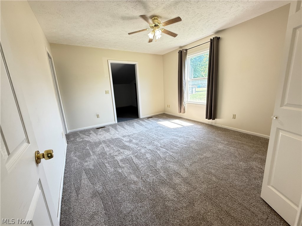 5390 Savannah Drive Property Photo 19