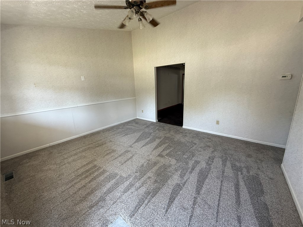 5390 Savannah Drive Property Photo 20