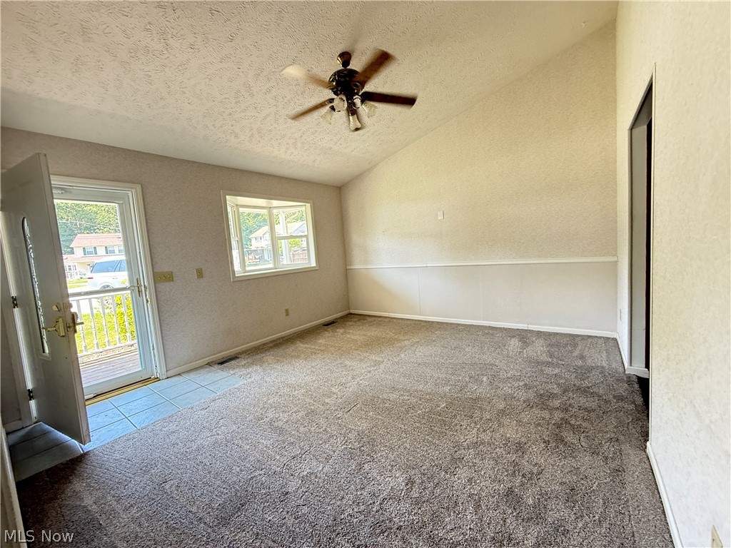 5390 Savannah Drive Property Photo 21