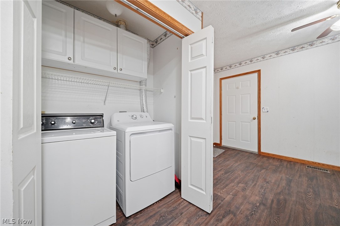 5390 Savannah Drive Property Photo 22