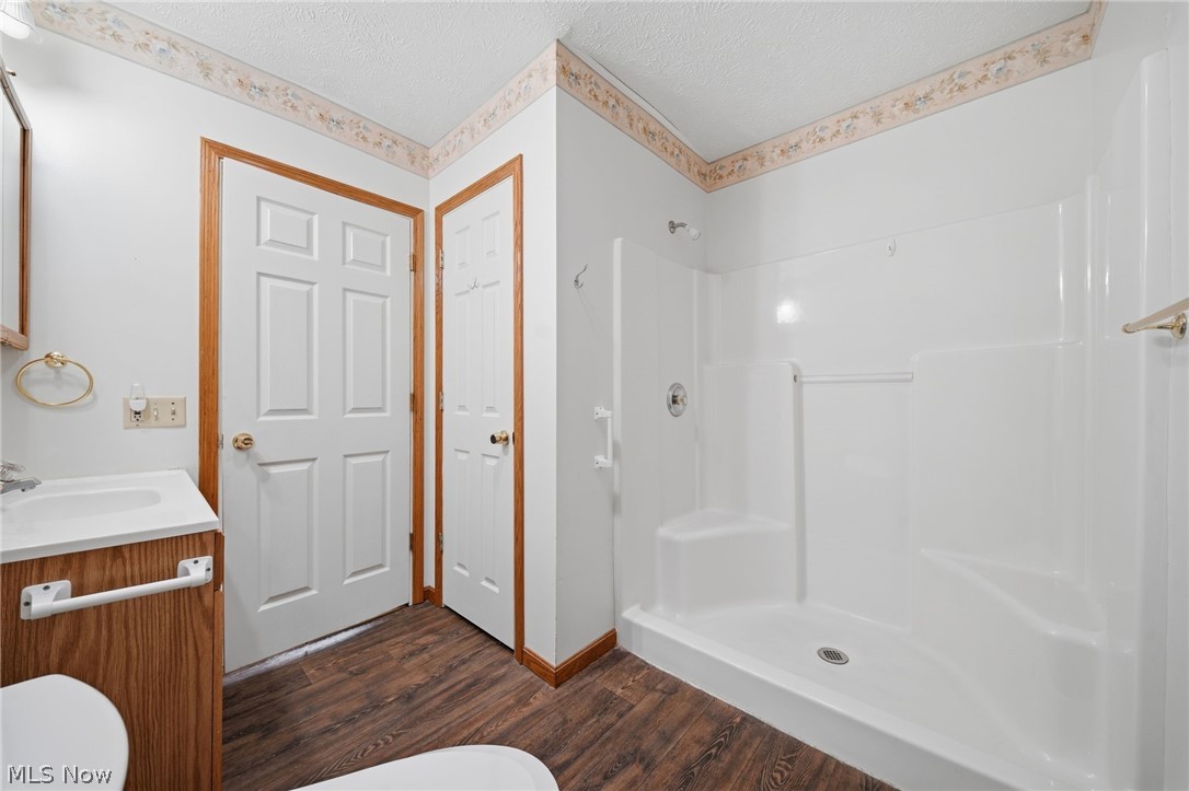 5390 Savannah Drive Property Photo 23
