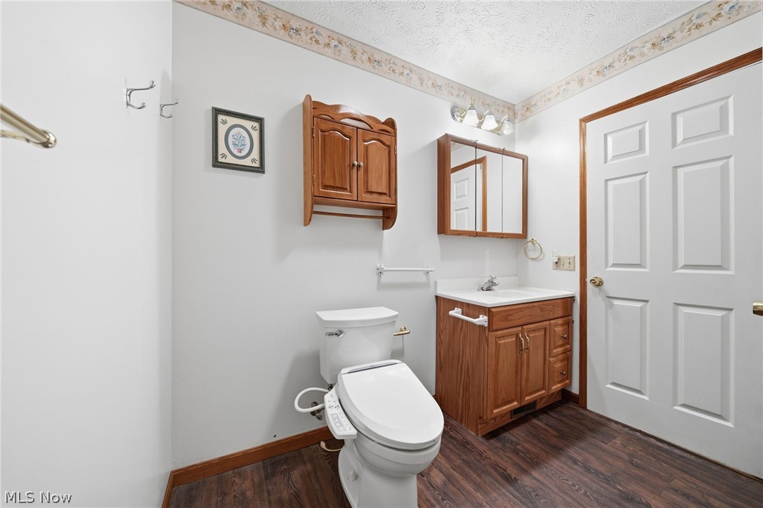 5390 Savannah Drive Property Photo 24