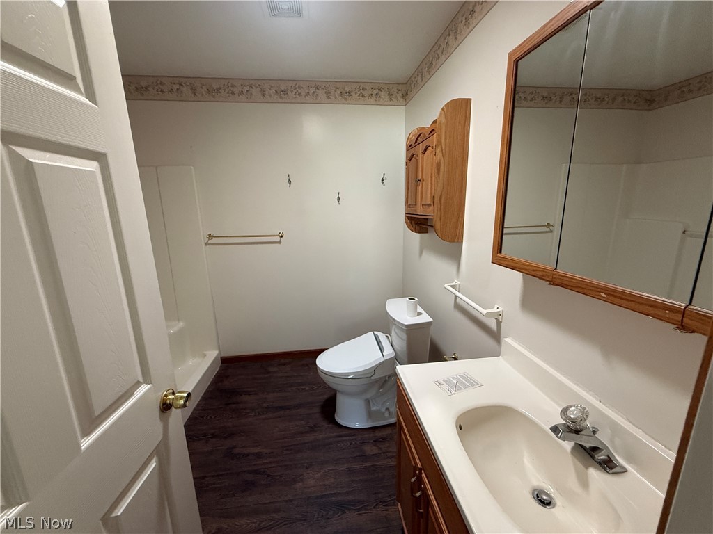 5390 Savannah Drive Property Photo 25