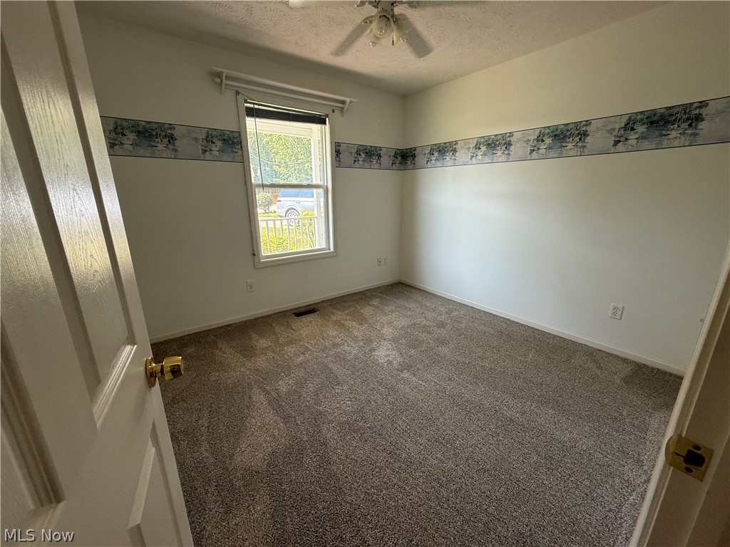 5390 Savannah Drive Property Photo 26