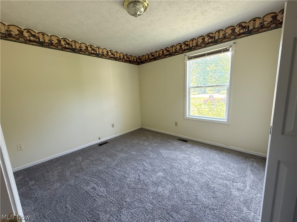5390 Savannah Drive Property Photo 27