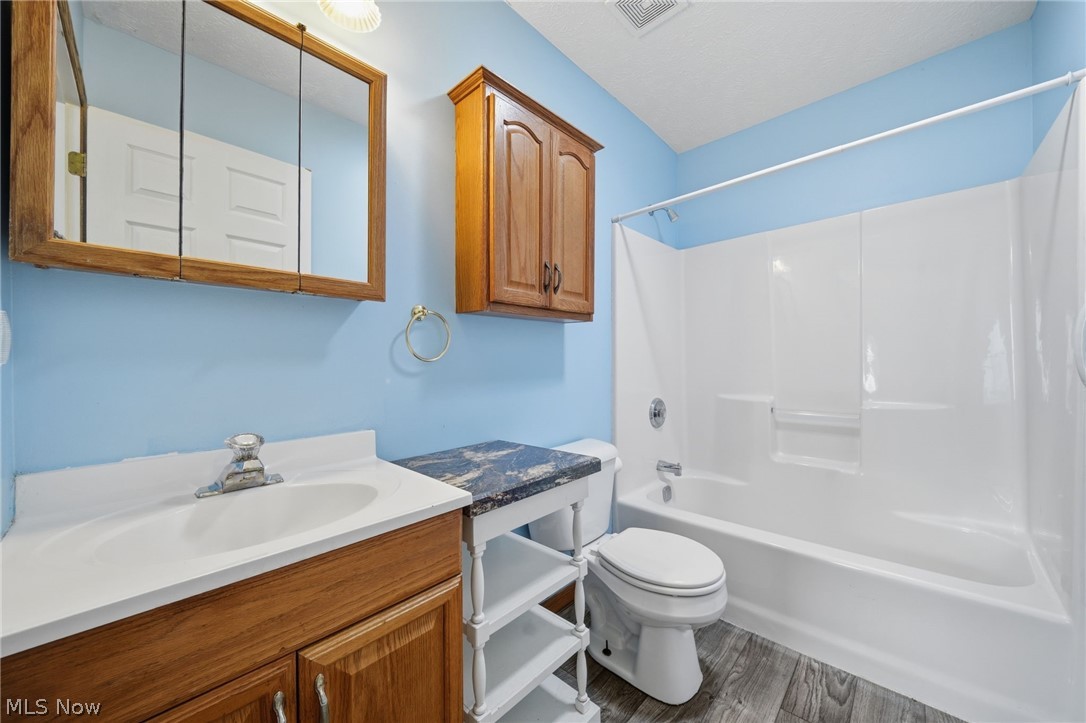 5390 Savannah Drive Property Photo 28