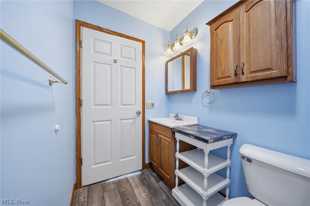 5390 Savannah Drive Property Photo 29