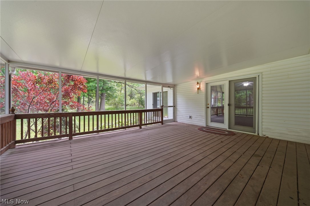 5390 Savannah Drive Property Photo 30
