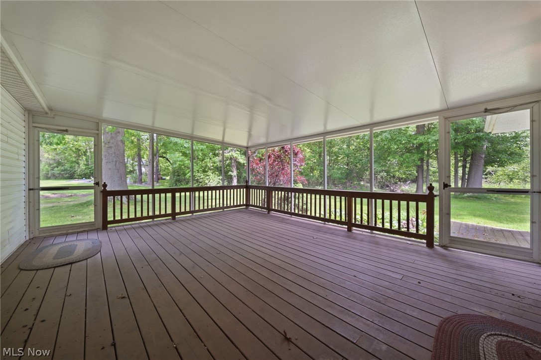 5390 Savannah Drive Property Photo 31