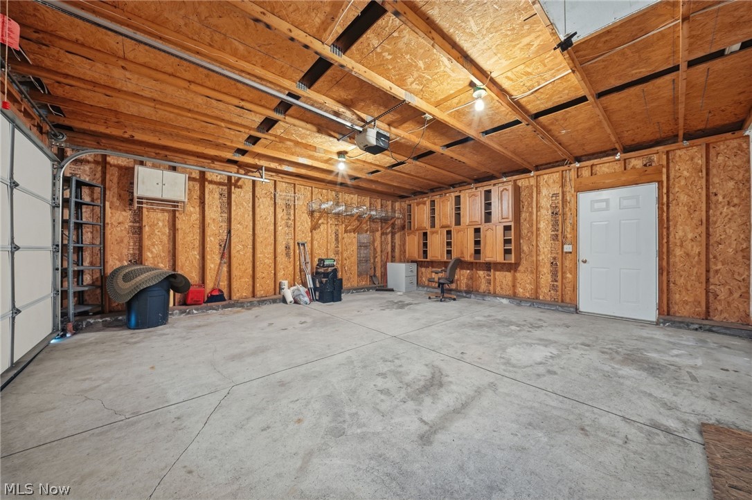 5390 Savannah Drive Property Photo 32