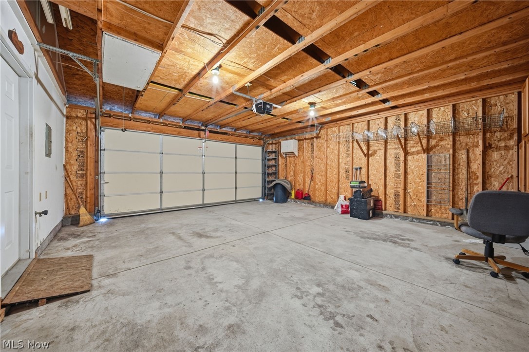5390 Savannah Drive Property Photo 33