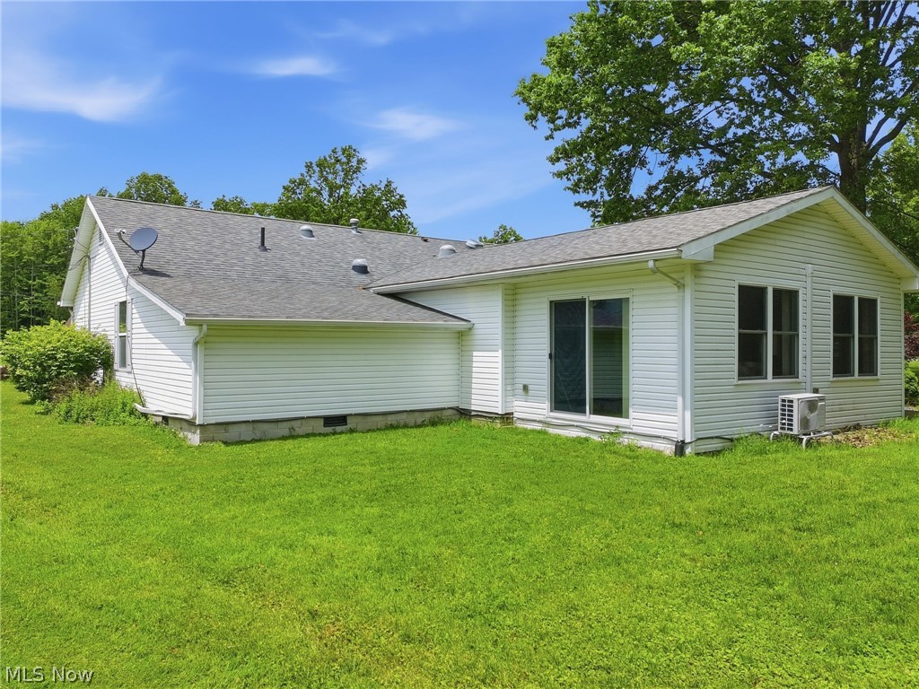 5390 Savannah Drive Property Photo 34