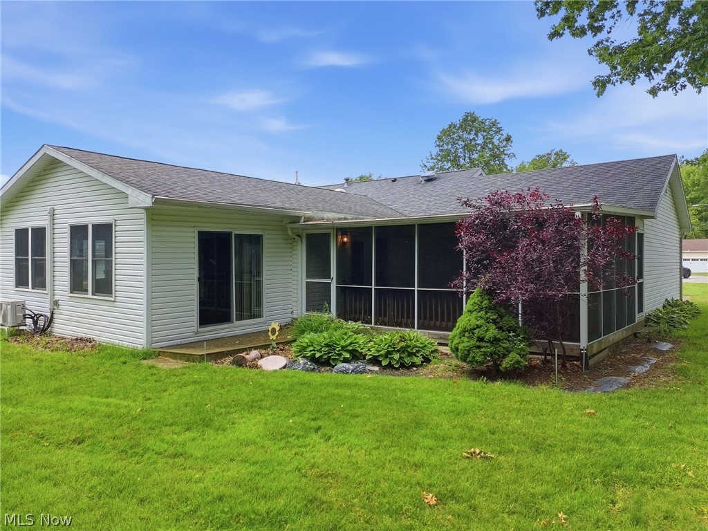 5390 Savannah Drive Property Photo 35