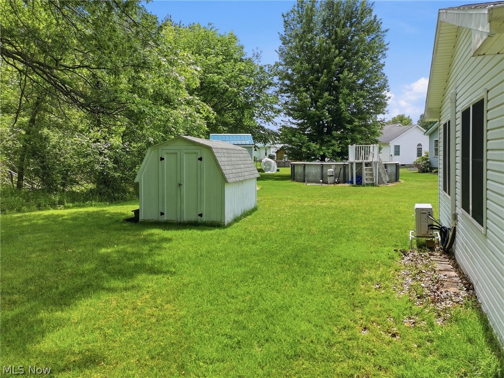 5390 Savannah Drive Property Photo 37