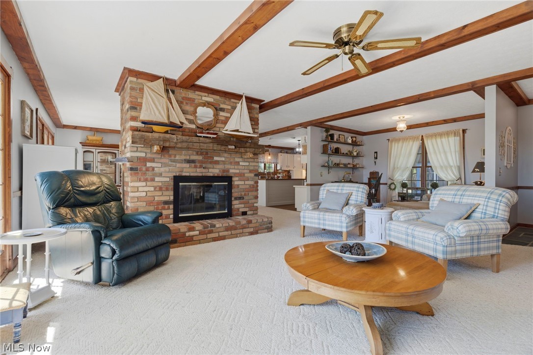 37 Apache Trail Property Photo 10