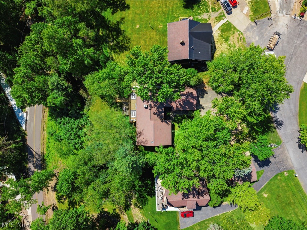 37 Apache Trail Property Photo 35