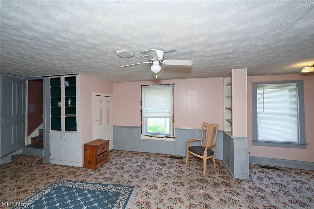 893 Norton Avenue Property Photo 13