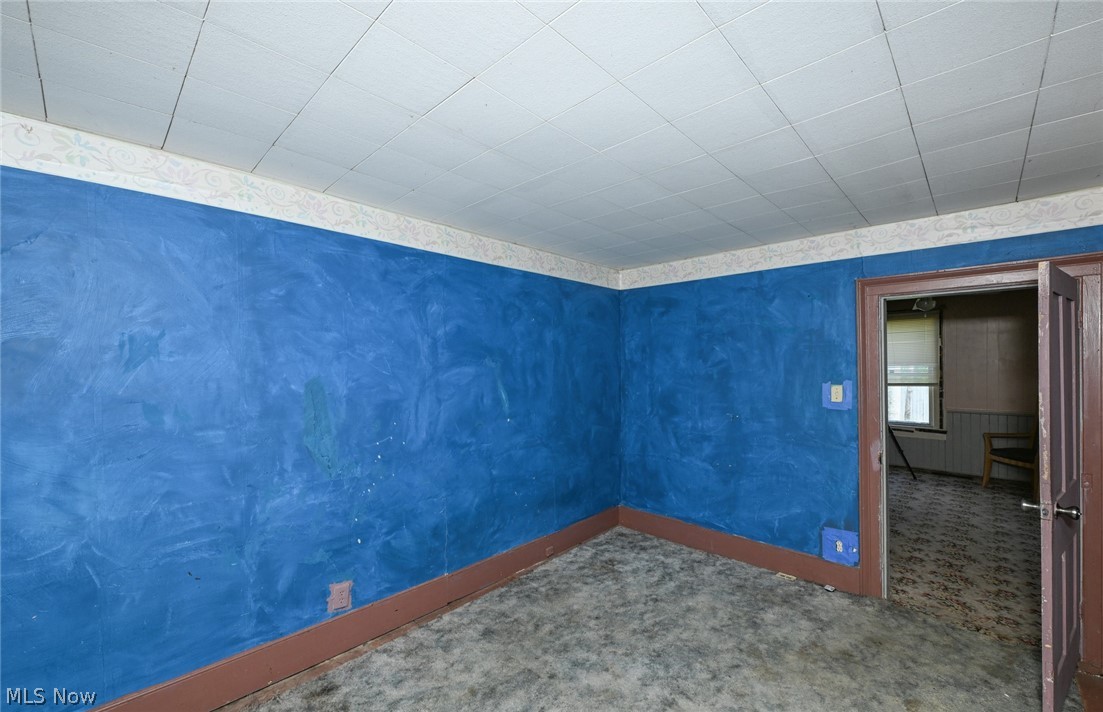 893 Norton Avenue Property Photo 15