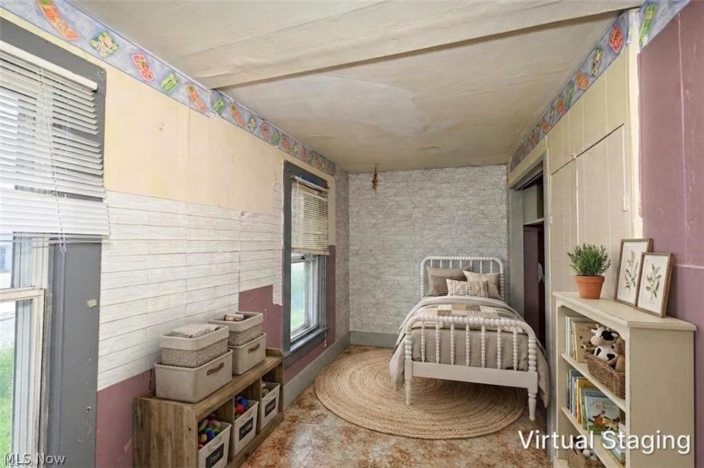 893 Norton Avenue Property Photo 16