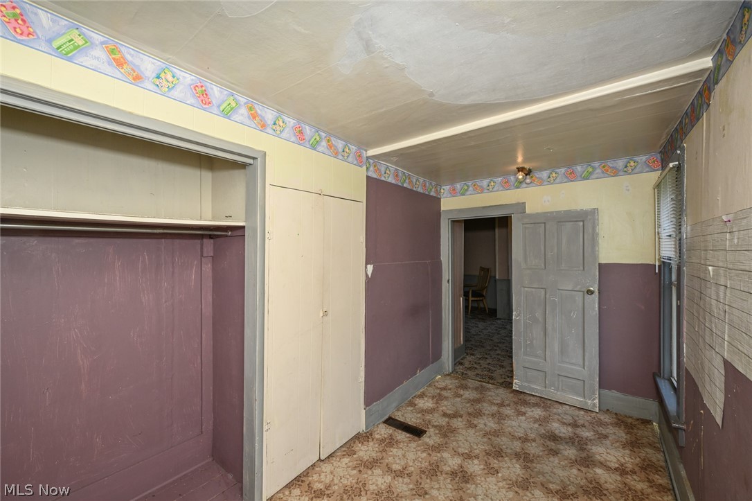 893 Norton Avenue Property Photo 17