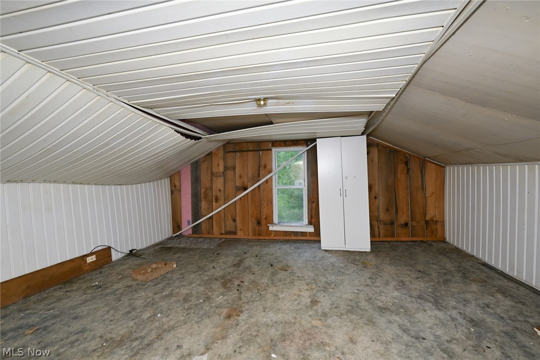 893 Norton Avenue Property Photo 18