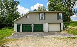 893 Norton Avenue Property Photo 28