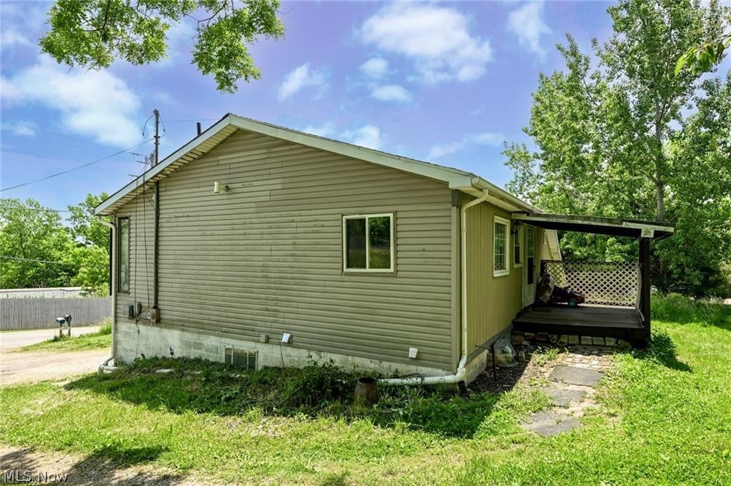 893 Norton Avenue Property Photo 31