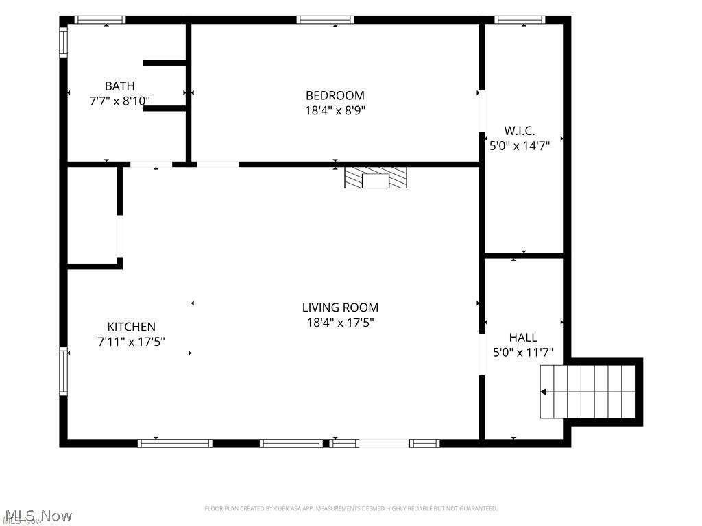893 Norton Avenue Property Photo 34