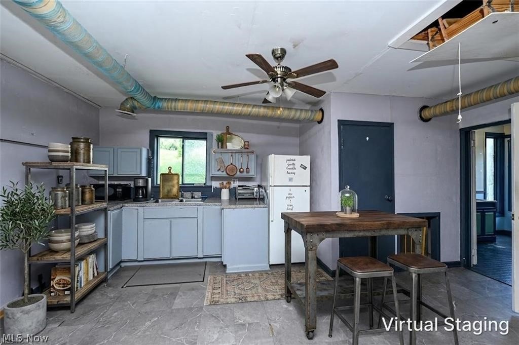 893 Norton Avenue Property Photo 35