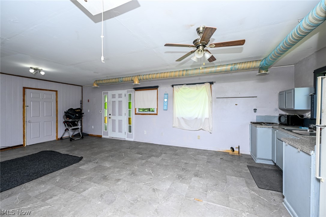 893 Norton Avenue Property Photo 41