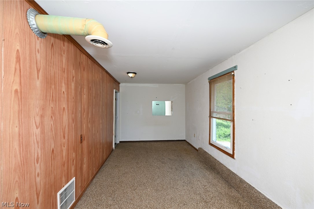 893 Norton Avenue Property Photo 46