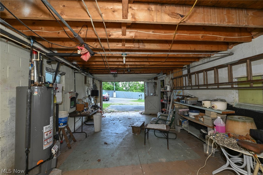 893 Norton Avenue Property Photo 49