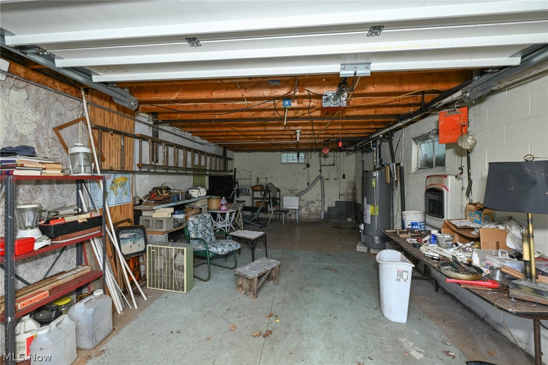 893 Norton Avenue Property Photo 50