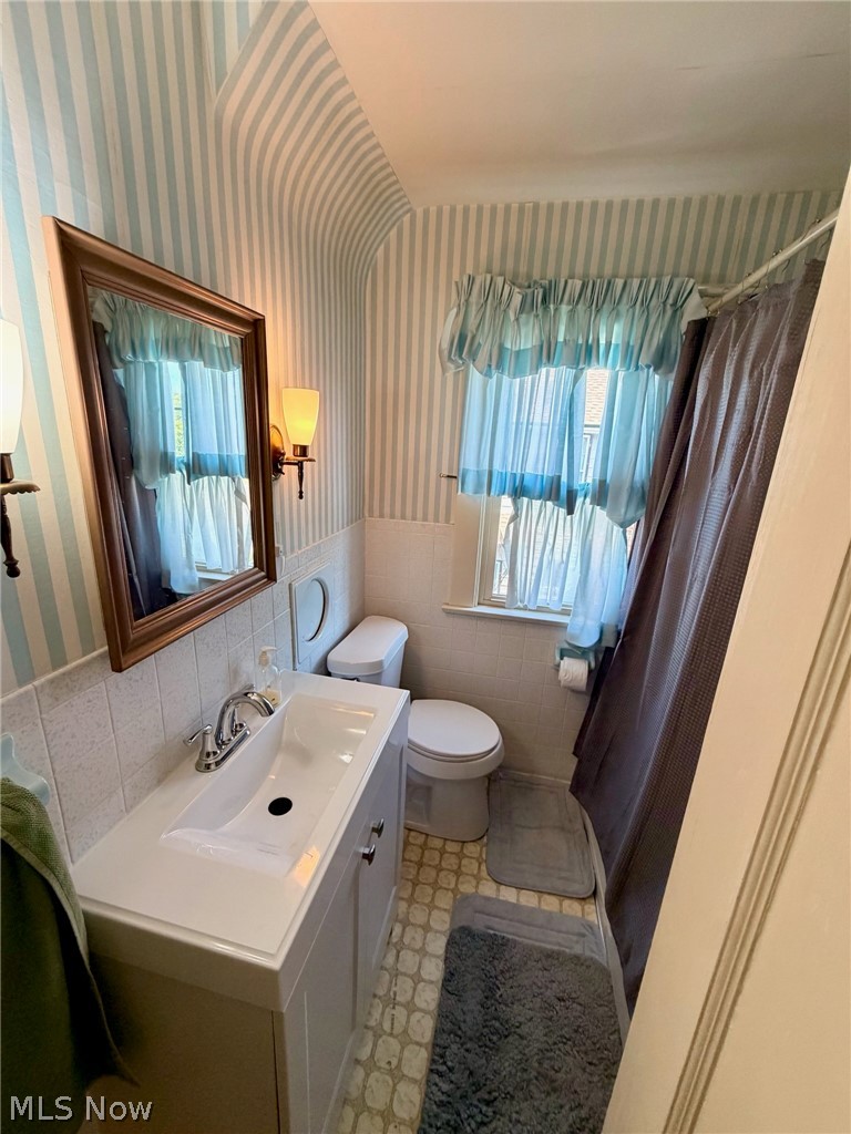 1350 E Florida Avenue Property Photo 20
