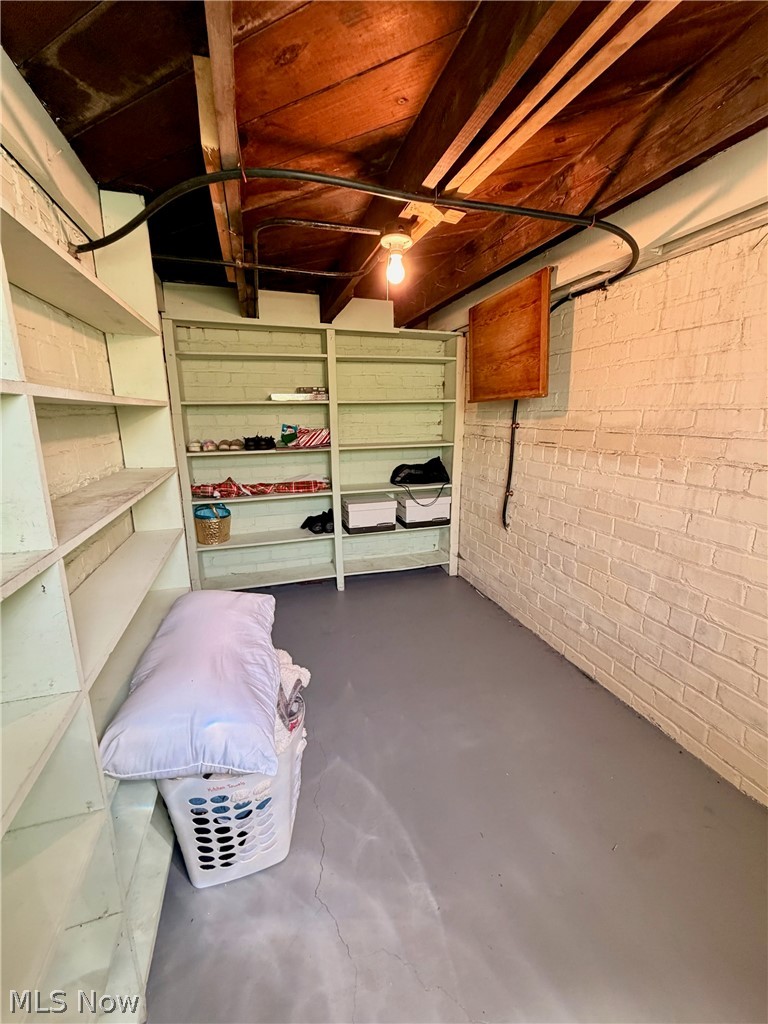 1350 E Florida Avenue Property Photo 31