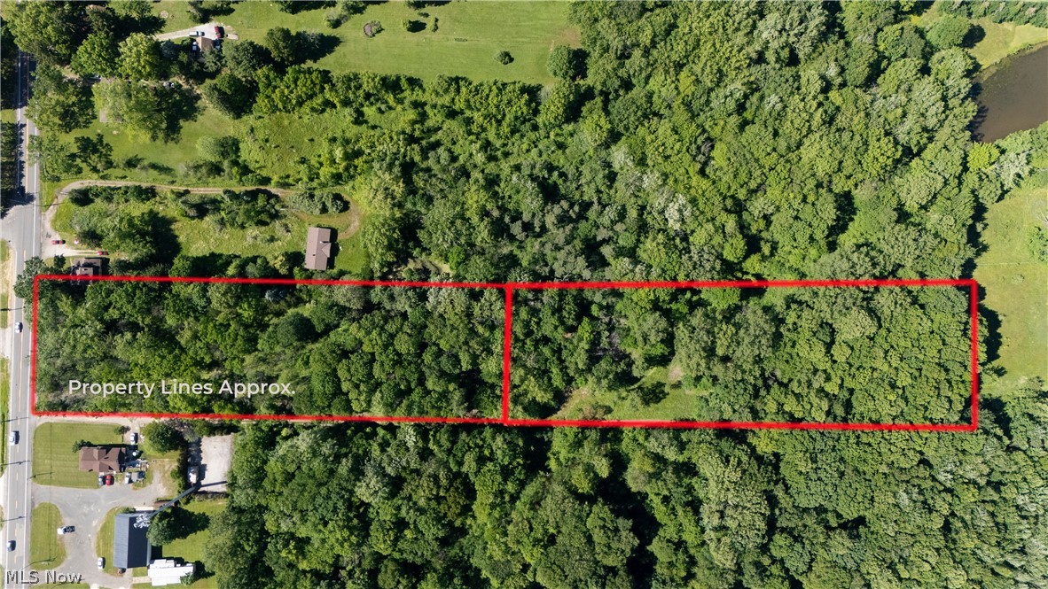 3083 Massillon Road Property Photo 2