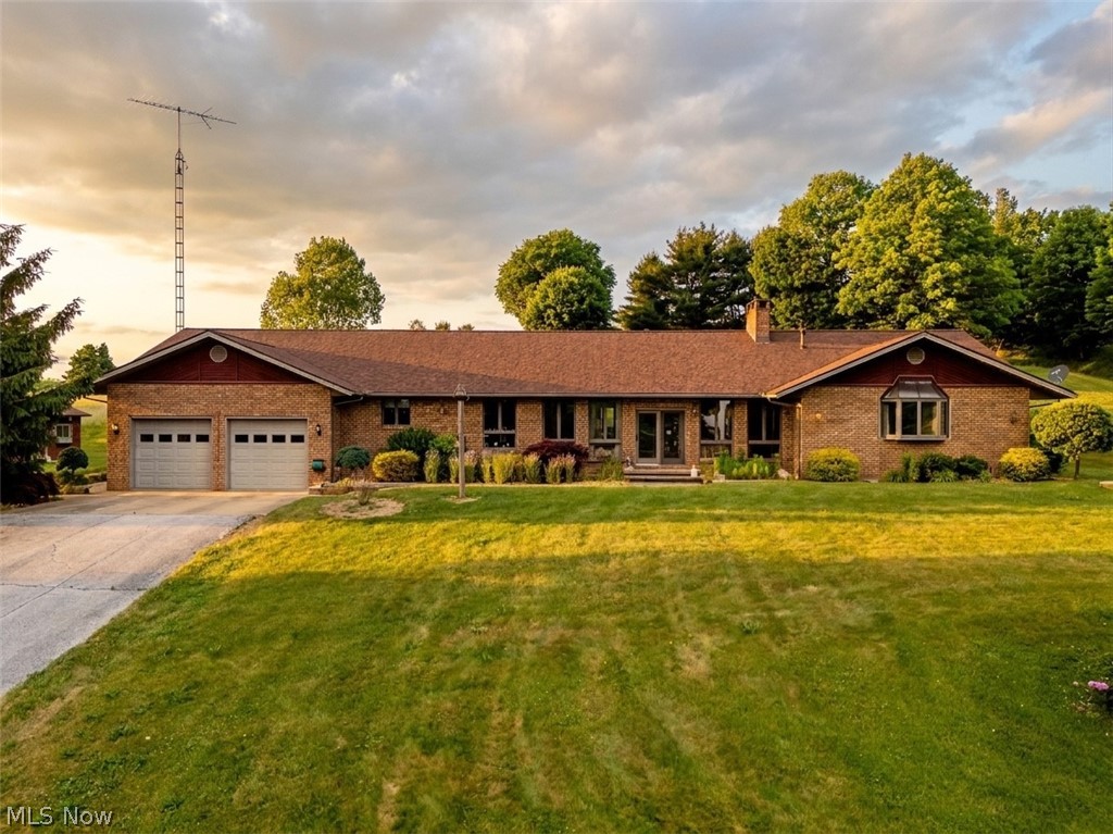 6331 County Road 52