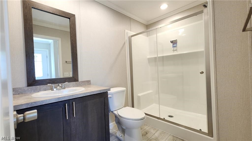8323 Eagle Road 41 Property Photo 12