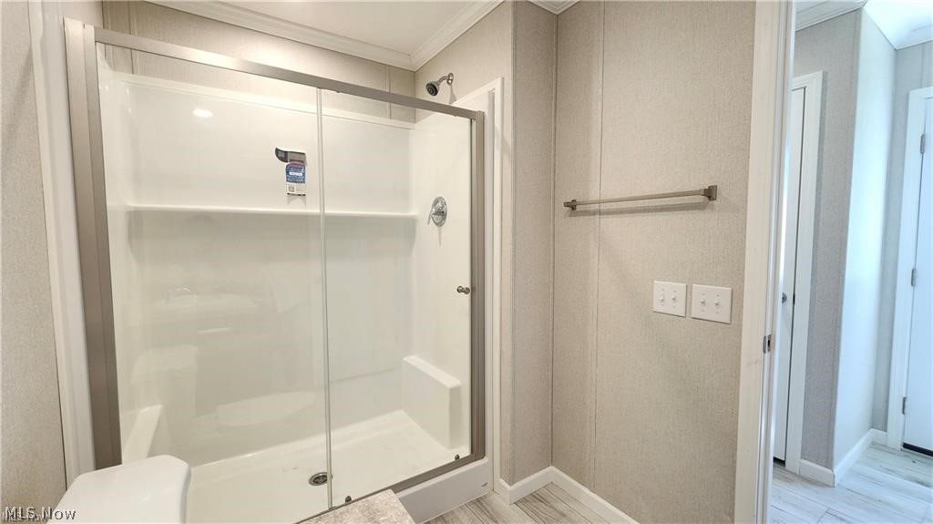 8323 Eagle Road 41 Property Photo 13