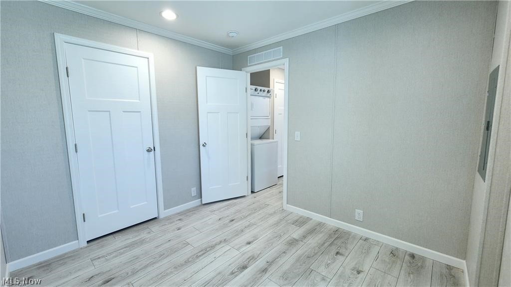 8323 Eagle Road 41 Property Photo 16