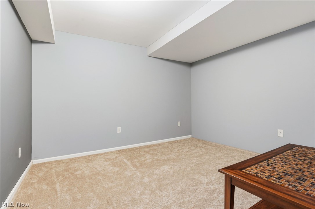 35895 Deersville Road Property Photo 35