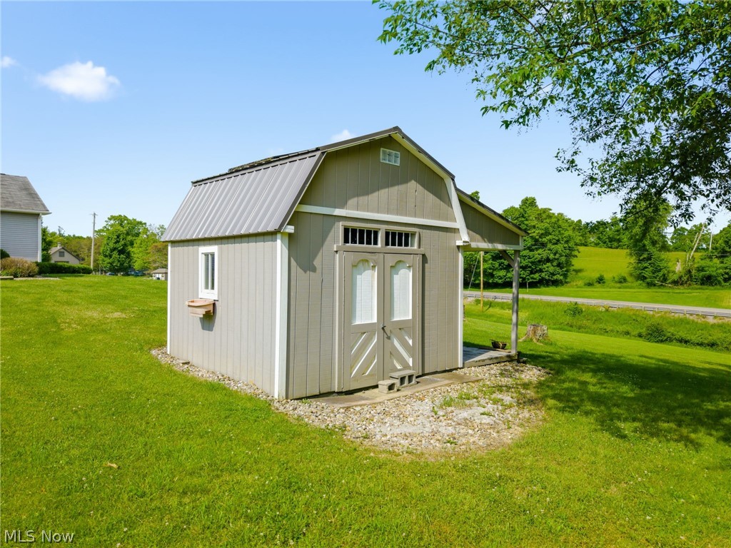 35895 Deersville Road Property Photo 45