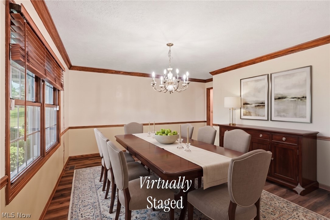 2285 Thoroughbred Drive Property Photo 4