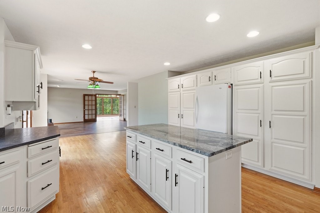 2285 Thoroughbred Drive Property Photo 8