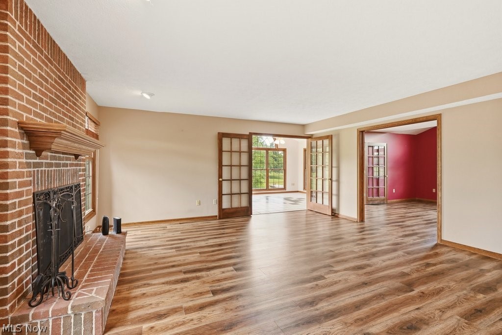2285 Thoroughbred Drive Property Photo 15