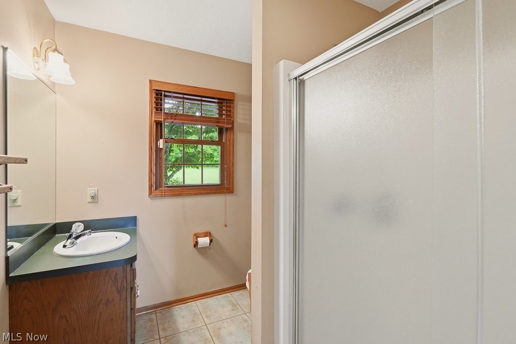 2285 Thoroughbred Drive Property Photo 21