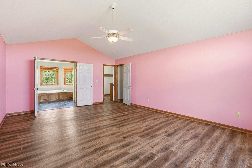 2285 Thoroughbred Drive Property Photo 25