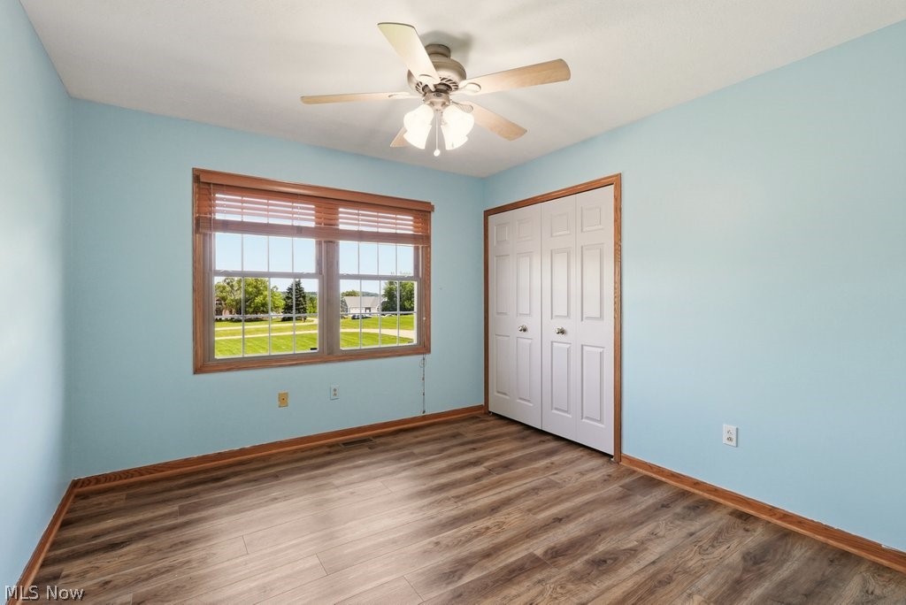 2285 Thoroughbred Drive Property Photo 28